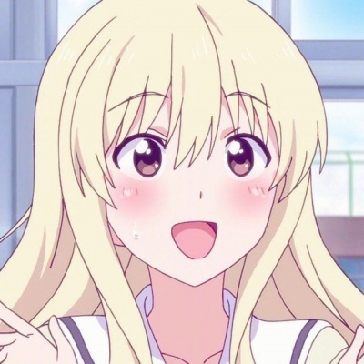 瑶海FurryQQ群介绍